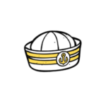 Under The Family Hood